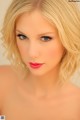 Kaitlyn Swift - Blonde Allure Intimate Portraits Set.1 20231213 Part 19