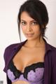 Deepa Pande - Glamour Unveiled The Art of Sensuality Set.1 20240122 Part 14