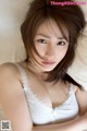 You Kikkawa - Brszzers Nude Pornstar