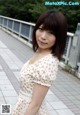 Erika Ogino - Army Brunette 3gp