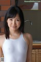 Maki Hoshikawa - Devivi Nude Mom