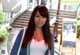 Mayu Satomi - Naughtyamericacom Smart Women