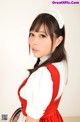 Rin Shiraishi - Strictly Bang Sexparties