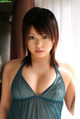Momoko Komachi - Actress Brazzarssports Com