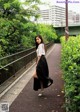 Hinako Sano 佐野ひなこ, Shukan Bunshun 2020.10.29 (週刊文春 2020年10月29日号)