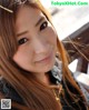 Minami Akiyoshi - Chuse Video Spankbank