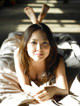 Mitsuki Tanimura - Photosex Mature Swingers