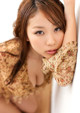 Mai Nishida - Cybergirl Model Xxx