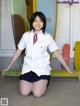 Shizuka Nakamura - Dawn Mp4 Video2005