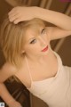Kaitlyn Swift - Blonde Allure Intimate Portraits Set.1 20231213 Part 30